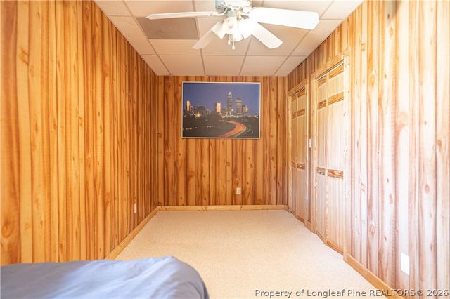 105 Lakewood Drive, Aberdeen, NC 28315