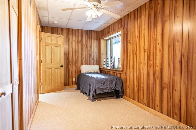 105 Lakewood Drive, Aberdeen, NC 28315