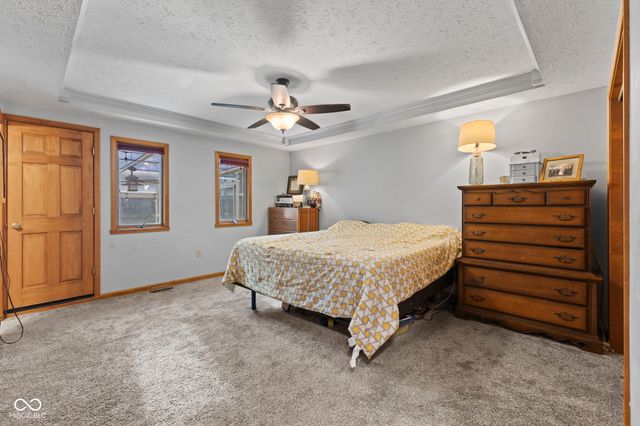 9912 N Cooney Road, Mooresville, IN 46158