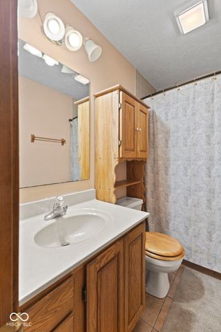 9912 N Cooney Road, Mooresville, IN 46158