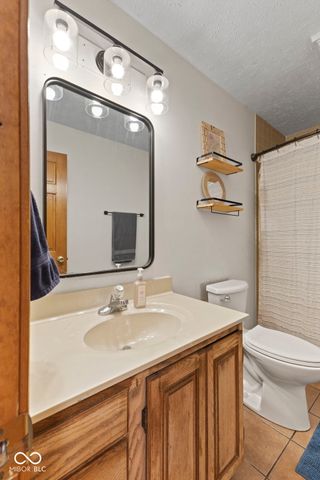 9912 N Cooney Road, Mooresville, IN 46158