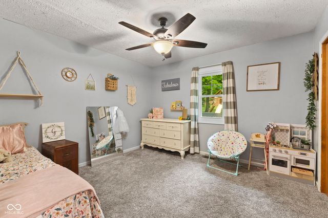 9912 N Cooney Road, Mooresville, IN 46158