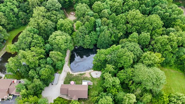 9912 N Cooney Road, Mooresville, IN 46158