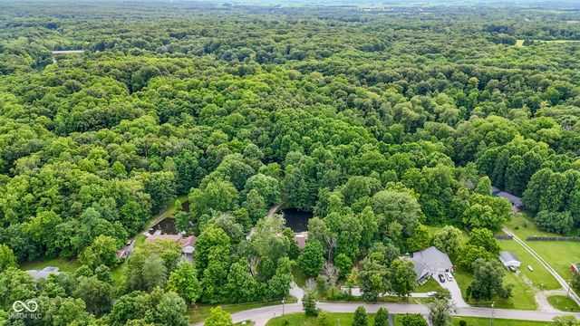 9912 N Cooney Road, Mooresville, IN 46158