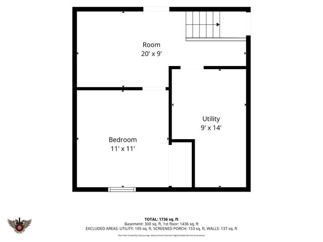 9912 N Cooney Road, Mooresville, IN 46158