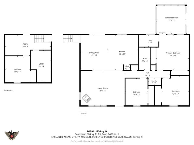 9912 N Cooney Road, Mooresville, IN 46158