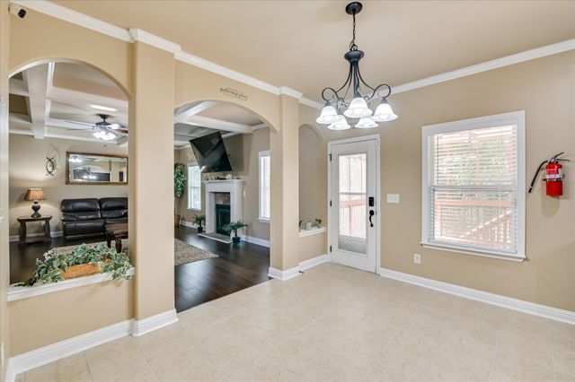 2058 Glenn Falls, Grovetown, GA 30813