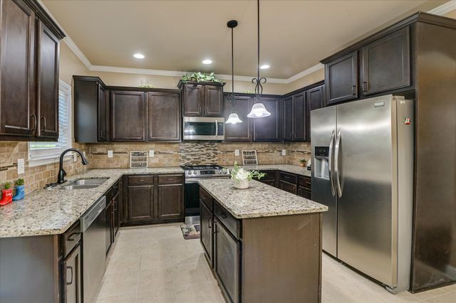 2058 Glenn Falls, Grovetown, GA 30813