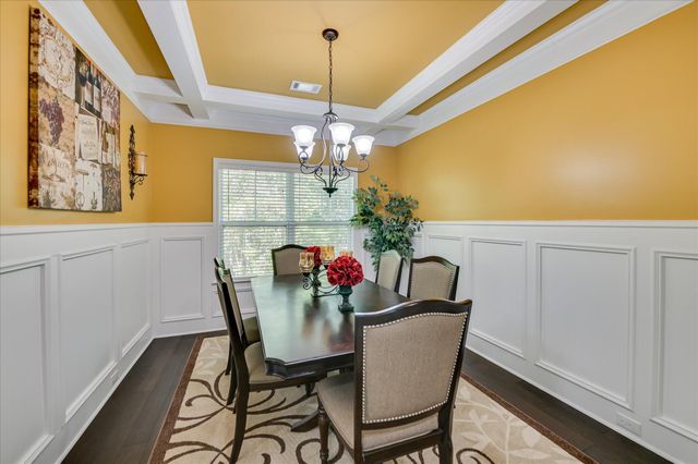 2058 Glenn Falls, Grovetown, GA 30813