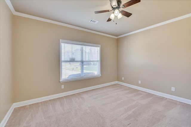 2058 Glenn Falls, Grovetown, GA 30813