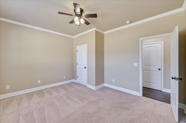 2058 Glenn Falls, Grovetown, GA 30813