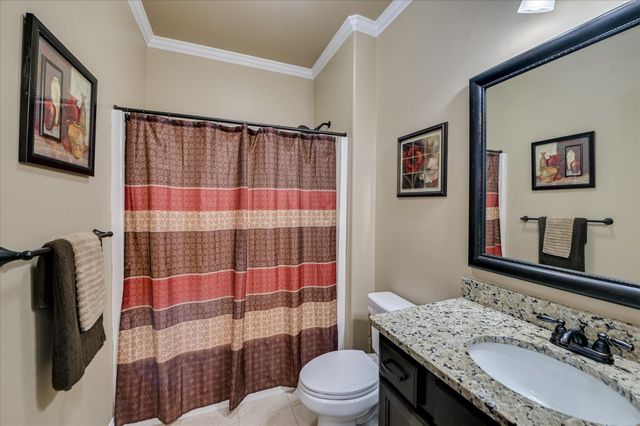 2058 Glenn Falls, Grovetown, GA 30813