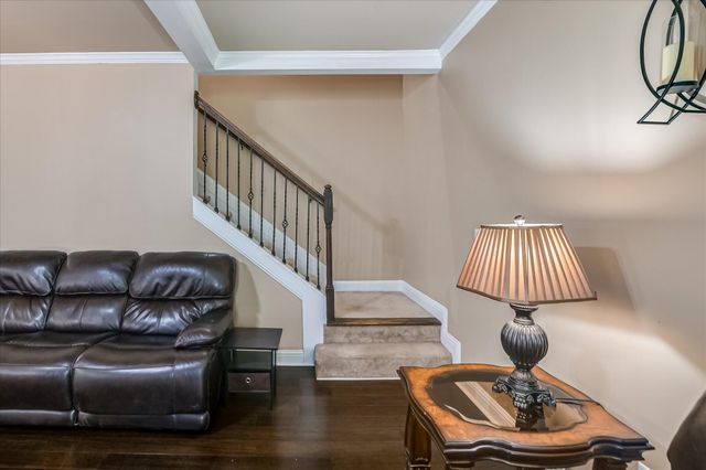 2058 Glenn Falls, Grovetown, GA 30813