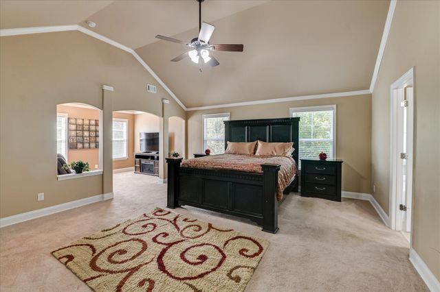 2058 Glenn Falls, Grovetown, GA 30813