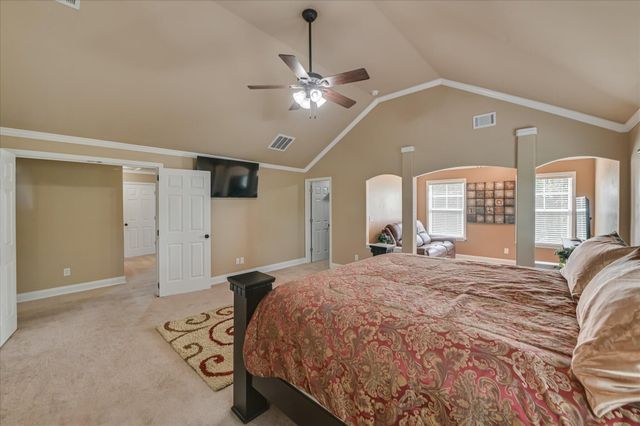 2058 Glenn Falls, Grovetown, GA 30813