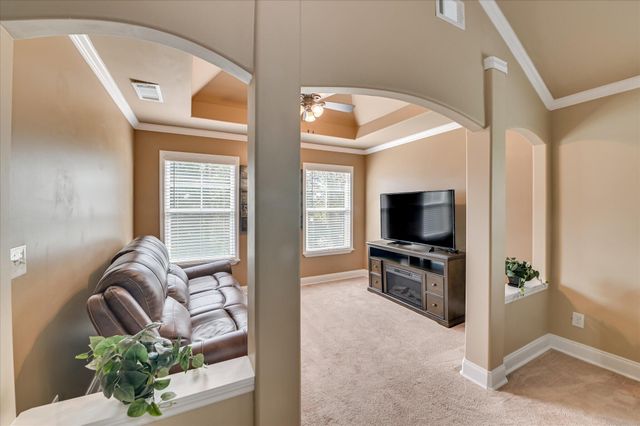 2058 Glenn Falls, Grovetown, GA 30813