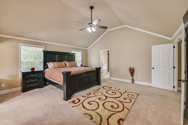 2058 Glenn Falls, Grovetown, GA 30813