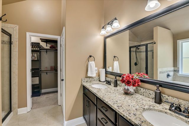 2058 Glenn Falls, Grovetown, GA 30813