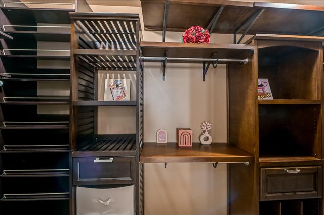 2058 Glenn Falls, Grovetown, GA 30813