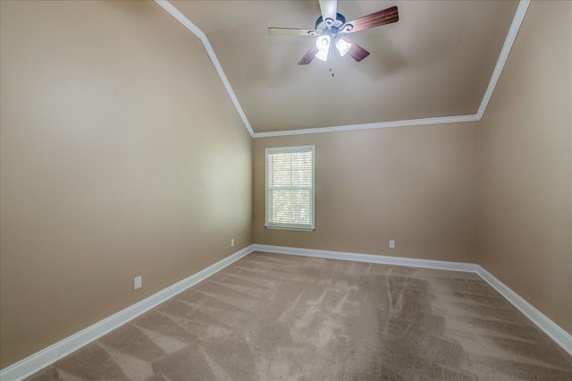 2058 Glenn Falls, Grovetown, GA 30813