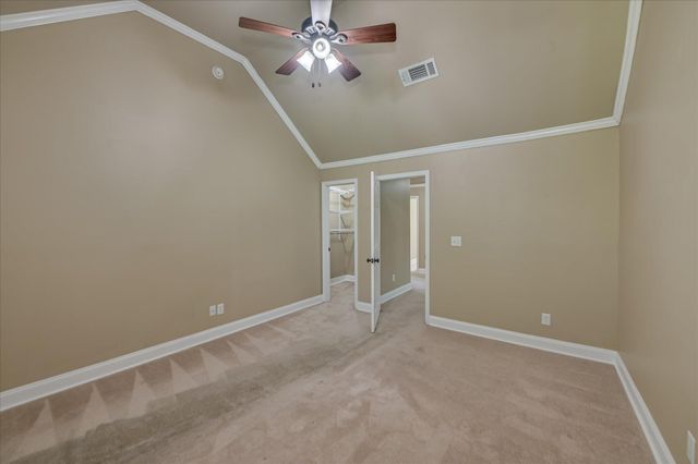 2058 Glenn Falls, Grovetown, GA 30813