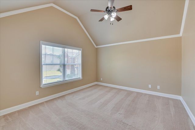 2058 Glenn Falls, Grovetown, GA 30813