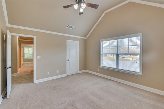 2058 Glenn Falls, Grovetown, GA 30813