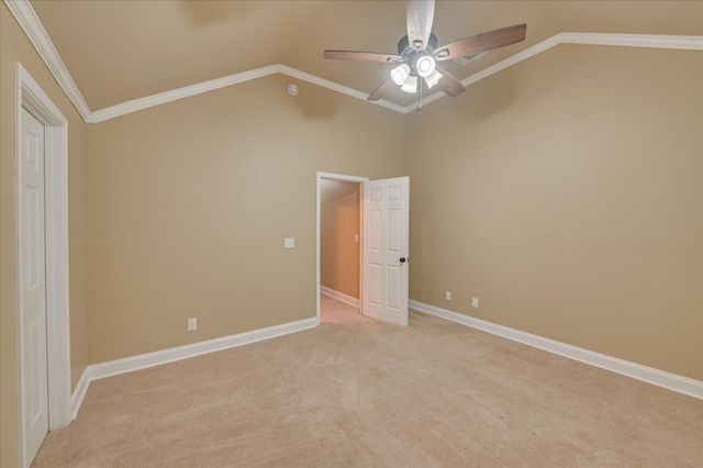 2058 Glenn Falls, Grovetown, GA 30813