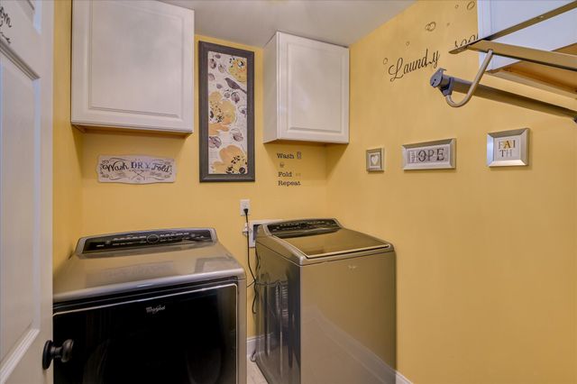 2058 Glenn Falls, Grovetown, GA 30813