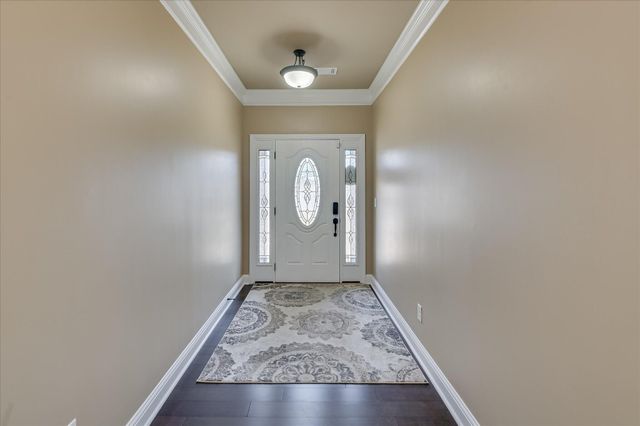 2058 Glenn Falls, Grovetown, GA 30813