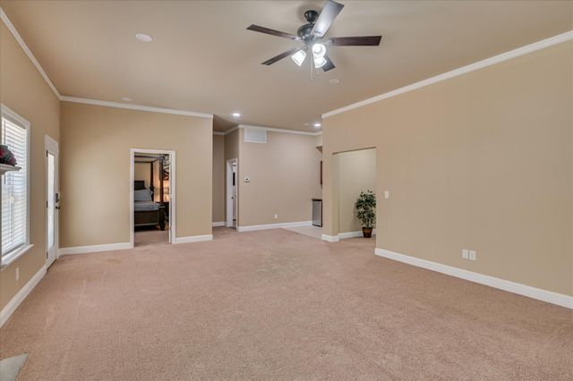 2058 Glenn Falls, Grovetown, GA 30813