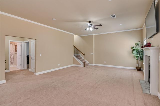 2058 Glenn Falls, Grovetown, GA 30813