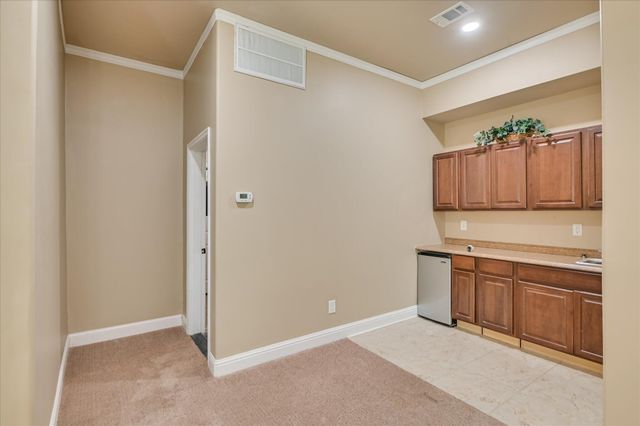 2058 Glenn Falls, Grovetown, GA 30813