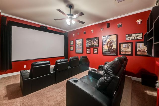 2058 Glenn Falls, Grovetown, GA 30813