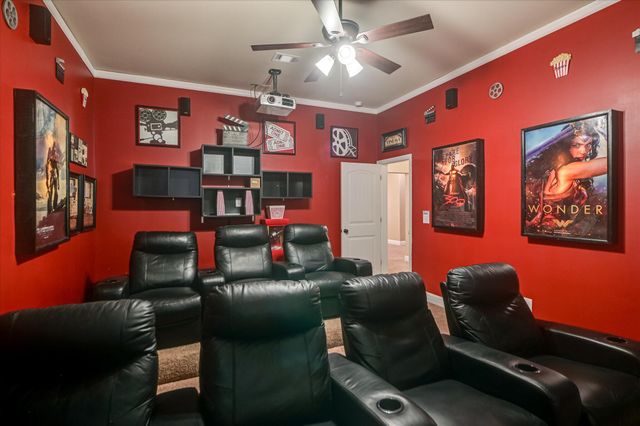 2058 Glenn Falls, Grovetown, GA 30813