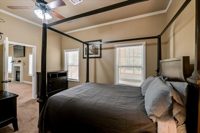 2058 Glenn Falls, Grovetown, GA 30813