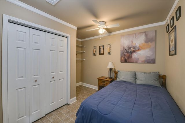 2058 Glenn Falls, Grovetown, GA 30813