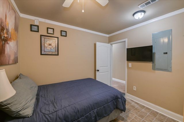 2058 Glenn Falls, Grovetown, GA 30813