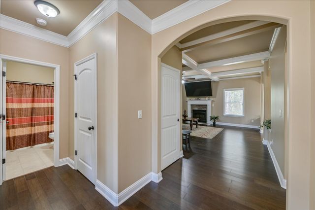 2058 Glenn Falls, Grovetown, GA 30813