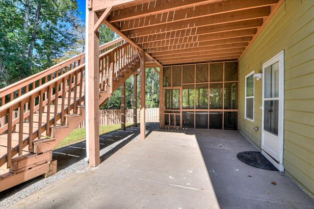 2058 Glenn Falls, Grovetown, GA 30813