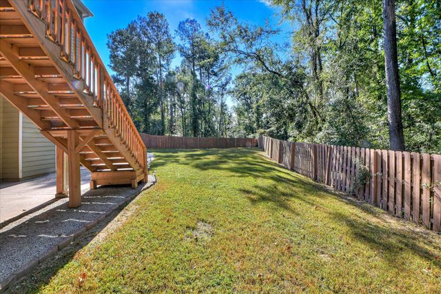 2058 Glenn Falls, Grovetown, GA 30813