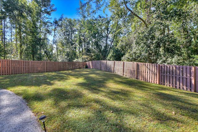 2058 Glenn Falls, Grovetown, GA 30813