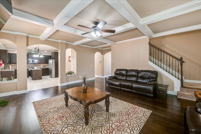 2058 Glenn Falls, Grovetown, GA 30813