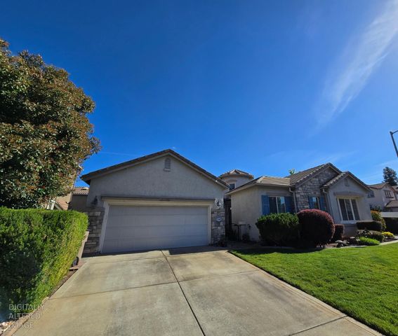 2204 Maloney Dr, Lincoln, CA 95648