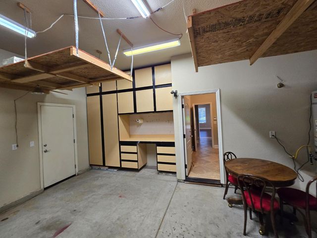 2204 Maloney Dr, Lincoln, CA 95648