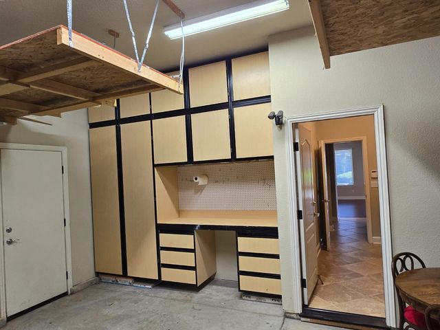 2204 Maloney Dr, Lincoln, CA 95648