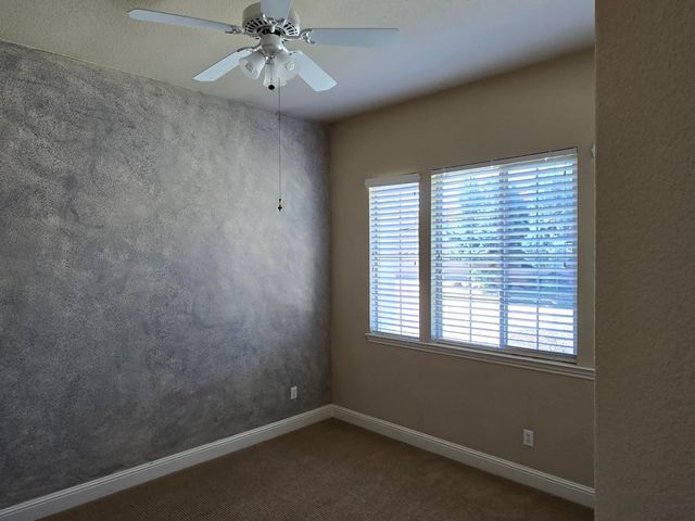 2204 Maloney Dr, Lincoln, CA 95648