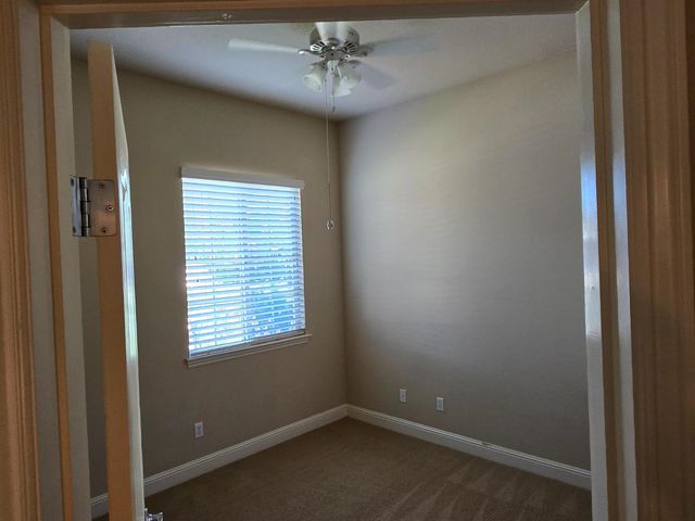 2204 Maloney Dr, Lincoln, CA 95648