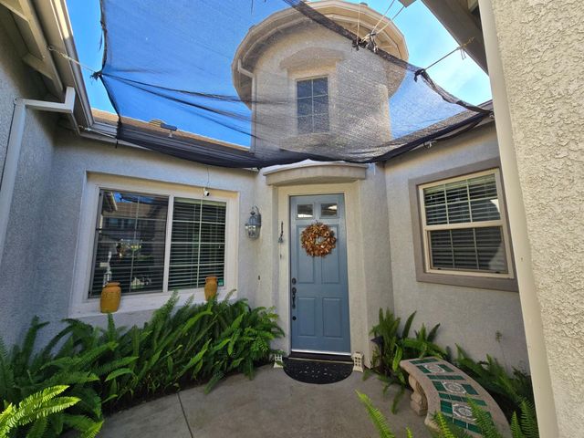 2204 Maloney Dr, Lincoln, CA 95648