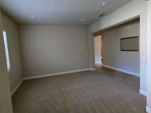 2204 Maloney Dr, Lincoln, CA 95648